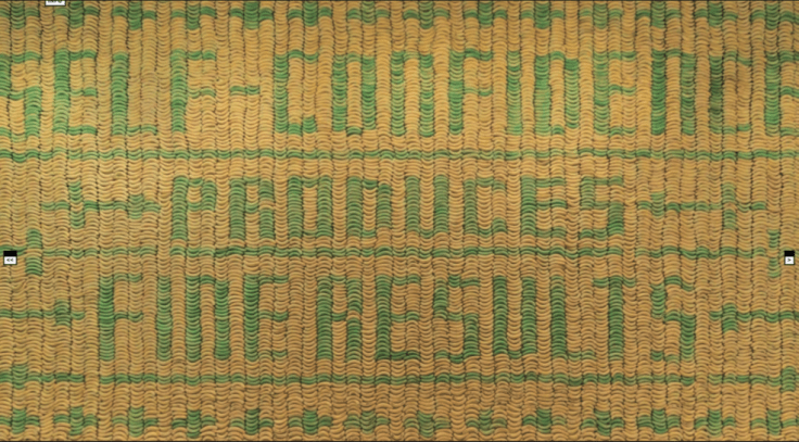 Captura de pantalla 2015-03-10 a las 20.52.14