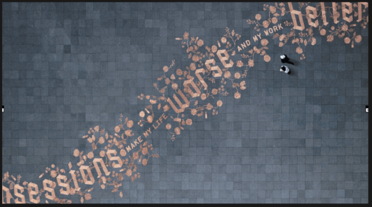 Captura de pantalla 2015-03-10 a las 20.56.18