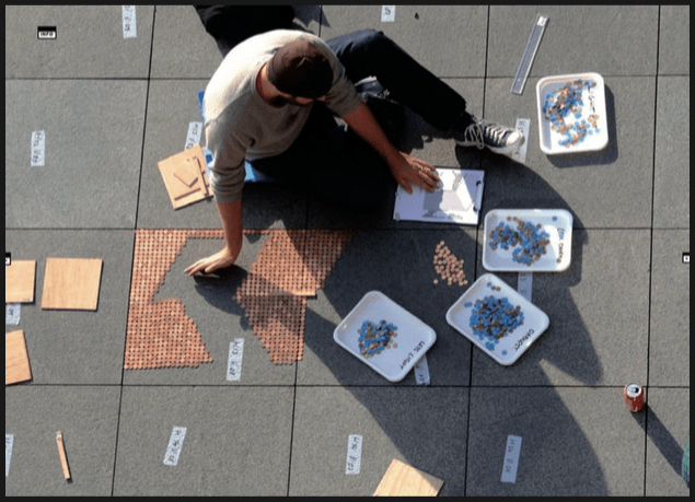 Captura de pantalla 2015-03-10 a las 20.58.43