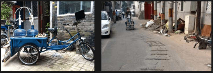 Captura de pantalla 2015-03-10 a las 21.01.52