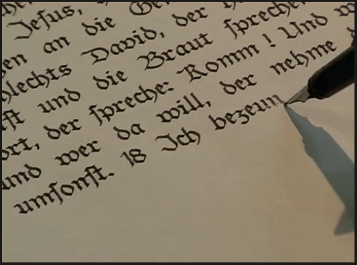 Captura de pantalla 2015-03-10 a las 21.04.21