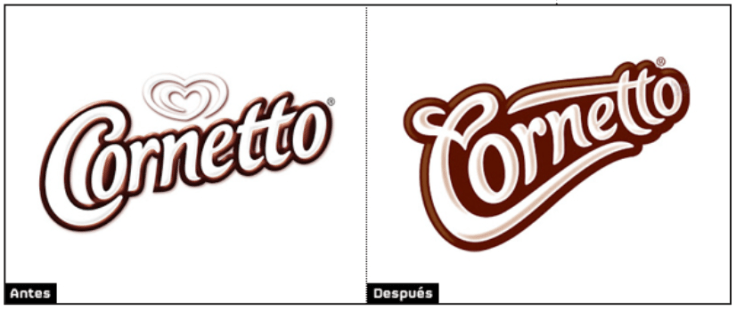 Captura de pantalla 2015-03-10 a las 22.22.48