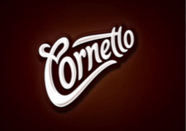 Captura de pantalla 2015-03-10 a las 22.26.01