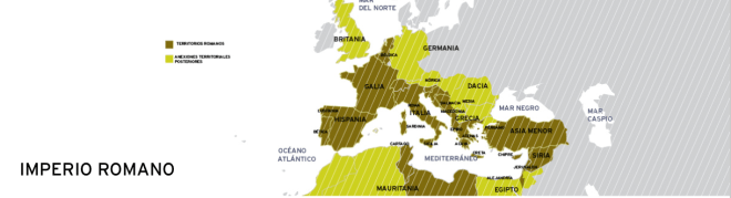 Captura de pantalla 2015-03-23 a las 23.06.21