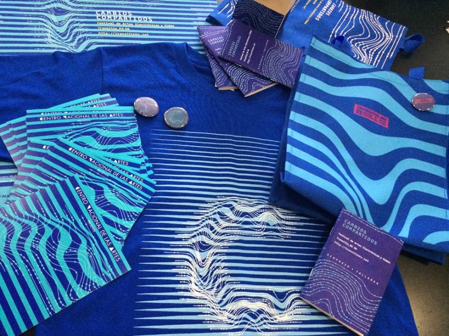 12046861_10206031977172445_51243682337110159_n