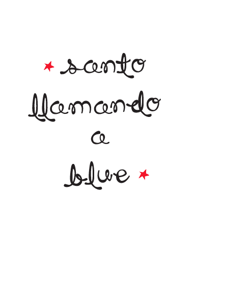 Captura de pantalla 2014-04-10 a la(s) 13.24.55