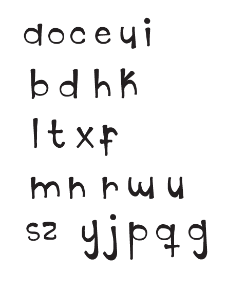 Captura de pantalla 2014-04-10 a la(s) 13.27.58