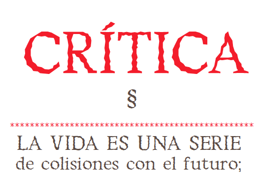 Captura de pantalla 2014-04-10 a la(s) 13.28.57